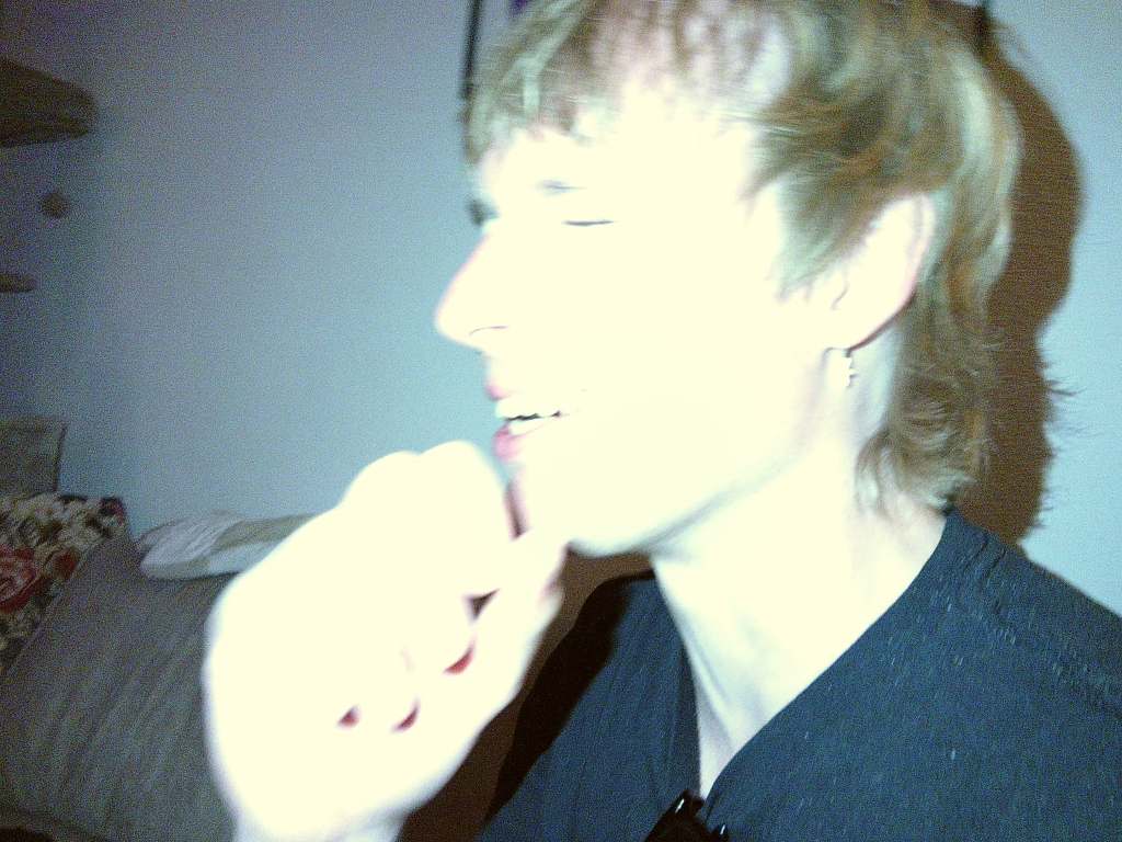 WHAT ARE WE DOING&nbsp;HERE?